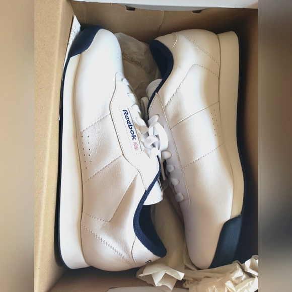 SOLD - Picture 6 of 6